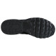 Nike Air Max Invigor